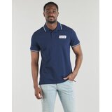 Versace Jeans Couture 80GAGT17 Tamno plava | shoptok.hr