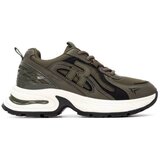 Refresh Modne superge 17305203 Zelena | Shoptok.si