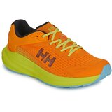 Helly Hansen Tek & Trail BUZZARD TR Oranžna Cene