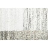 Lesnina XXXL VOLNENA PREPROGA 170/240 cm bež | Shoptok.si