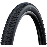 Schwalbe Spoljna guma ADVANCER HYBRID 57-622 HS636 Cene