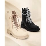 Resti Women's eco leather ankle boots Velinol | ePonuda.com