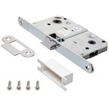 Total Magnetna brava APECS 5300-MC-WC-NIS(00024184) | shoptok.hr