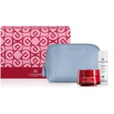 Collistar LIFT HD+ Ultra-Lifting Face and Neck Cream Set darilni set Cene