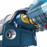 Bosch Udarno kladivo s sistemom SDS-max GSH 5 CE 0611321000 | Shoptok.si