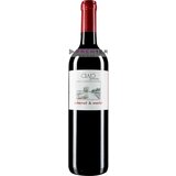  Gazdinstvo Cilić Cabernet Sauvignon - Merlot 0.75l | ePonuda.com