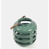 Sinsay Metalni lampion | shoptok.hr