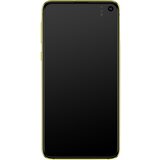 Samsung Originalni Galaxy S10e LCD zaslon, zaslon na dotik [Service Pack] - rumen, (20918281) Cene