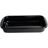 RIESS Pekač Classic - 32x19 cm Cene