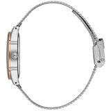 Daniel Klein RUČNI SAT DK.1.14296-6 | shoptok.hr