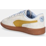 Puma Tenisice od brušene kože Palermo Cobalt Glaze 396463 | shoptok.hr