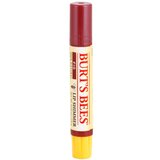 Burt’s Bees Lip Shimmer sijaj za ustnice odtenek Fig 2.6 g u