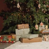 Little dutch lesen božični vlakec | Shoptok.si