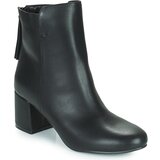 The Divine Factory LH2268 crna | shoptok.hr