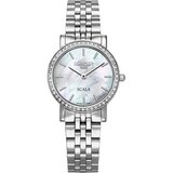 Roamer SCALA 976830 41 20 50 | Shoptok.si
