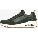 Skechers Patike UNO | Eponuda.com