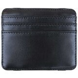 IVKOVIC 1789 magični novčanik N-12 CrniN-12 | ePonuda.com