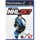 2K7 (PS2) - rabljeno