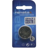 Renata Baterija litijum dugmasta CR2477 1/1 Cene