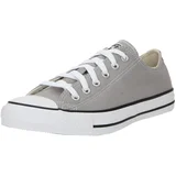 Converse CHUCK TAYLOR ALL STAR Siva