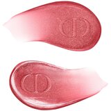 Dior Rouge Liquid Duo dugotrajni tekući ruž za usne limitirana serija nijansa 720 Spectacular Icone 5 ml | shoptok.hr