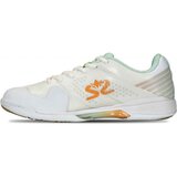 Salming VIPER 5 Ženska obuća za dvoranu, bijela, veličina 42 | shoptok.hr
