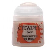 Games Workshop Base: Rakarth Flesh | ePonuda.com