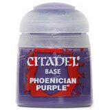GAMES WORKSHOPS base: phoenician purple | ePonuda.com