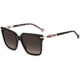 Carolina Herrera HER0421/S EED/HA - ONE SIZE (56) Cijene