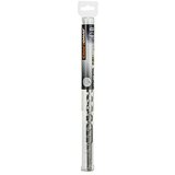 CRAFTOMAT Svrdlo za beton SDS-Plus (Promjer: 16 mm, Duljina: 310 mm) Cijene