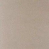 PR Home VISEČA SVETILKA Solo 26/150 cm E27 | Shoptok.si