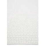 Conceptum Hypnose tepih staza (80x350) vera 1451 cream | ePonuda.com