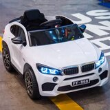  Automobil akumulatorski TS-32-4R bela Cene