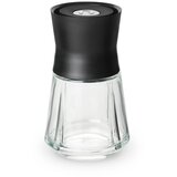 Rosendahl Shaker za solatne prelive 250 ml Grand Cru – | Shoptok.si