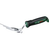 Bosch baštenska viljuška - mini vile 06008B5400 | ePonuda.com