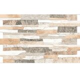 Florida Mix Brillo 33x55