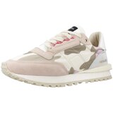Hidnander TENKEI SLIP ON Višebojna | shoptok.hr