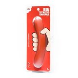  Antistres igračka u obliku kobasice, 19 cm | Eponuda.com