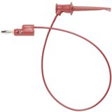Pomona Electronics 3782-24-2 Merilni kabel Minigrabber/4 mmvtič - 3782-24-2 1923414, (20461364) | Shoptok.si