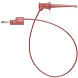 3782-24-2 Merilni kabel Minigrabber/4 mmvtič - 3782-24-2 1923414, (20461364)