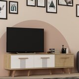 Woody Fashion hanah home tv komoda asimo 475OLV1430 Cene
