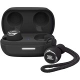 JBL slušalke REFLECT FLOW PRO TWS ČRN JBL | Shoptok.si