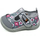 copat 4554- KITTY D grey 26