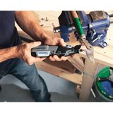 Dremel 8220-2/45 C/N Multifunkcijski | shoptok.hr