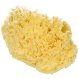 Koutouzis Natural Sea Sponges Prirodna spužva "Honeycomb" - M | shoptok.hr