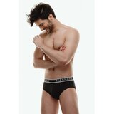  GD12095-000 | Eponuda.ba