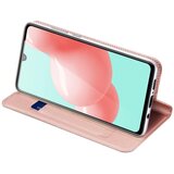 Dux ducis Skin Pro preklopna futrola za Samsung Galaxy A41 | Shoptok.si