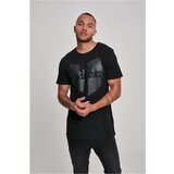 Wu-Wear Black Logo T-Shirt black | ePonuda.com