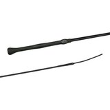  Dresurni bič Nylon z EVO ročajem - 110 cm Cene