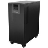 Armac UPS OFFICE ON-LINE PF1 10000VA LCD 8X IEC C13 2X IEC C19 METAL CASE DUST-FREE | shoptok.hr
